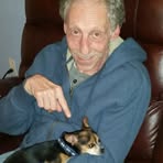 Michael Chertok - Facebook
