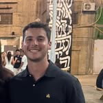 Michael Chertok - @michael_chertok - Instagram