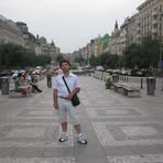 Michael Chertok - Facebook