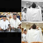 Michael Chertok - @mc1809 - Instagram