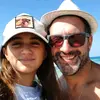 Michael Chertok - @michaelchertok - TikTok