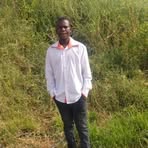 Chesko Michael - Facebook