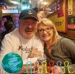 Michael Chesko - Facebook