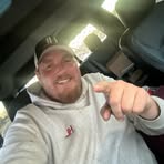 Michael Chesko - Facebook