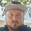 Michael Chesko - @okmike37 - TikTok