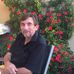 Michael Chesworth - Facebook