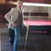 Michael Chesworth - Facebook