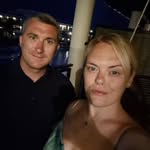Michael Chesworth - @mick_the_prick1 - Instagram