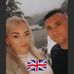 Michael Chesworth - Facebook
