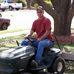 Michael Chesworth - Facebook