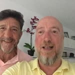Michael Chesworth - @michael.chesworth.7 - Instagram