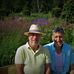 Michael Chesworth - Facebook