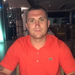 Michael Chesworth - @mick_the_prick_ - Instagram