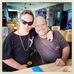 Michael Chesworth - Facebook