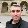 Michael chesworth - @michael.chesworth3 - TikTok