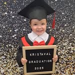 Michaela Chesworth - @michaelachesworth - Instagram