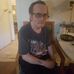 Mike Chesworth - Facebook