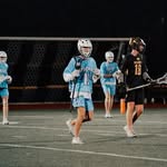 Michael Chetwynd - @_michaelchet_ - Instagram