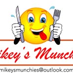 Michael Chetwynd - Facebook