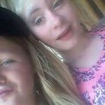 Michaela Chetwynd - @michaelachetwynd - Instagram