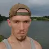 f*** around and   find out - @michaelchildress024 - TikTok