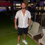 🔯michael✡️ - @michael_chiko.17 - Instagram