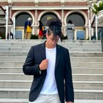 Michael - @michael_chiumento - Instagram
