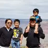Michael Chi - @michael.chi3 - TikTok