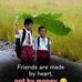 Michael Chi - Facebook