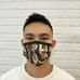 Michael Chi - Facebook