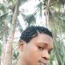 Michael Chi - Facebook