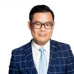 Michael Chi - @michaelkschi - Instagram