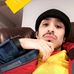Michael Chi - Facebook