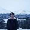 Michael Chi - @michaelchi - TikTok