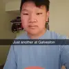 Michael Chi - @michaelchi7 - TikTok