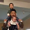 Michael Chi - @michaelchi66 - TikTok