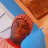 Michael chi - @michaelchi12 - TikTok