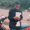 Michael Chi - @michael.chi0 - TikTok