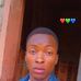 Michael Chi Chi - Facebook