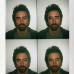 Michael Chiaretta - @michael.chiaretta - Instagram