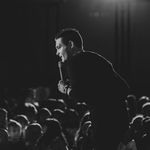 Michael Chiasson - @michaelchiasson - Instagram