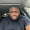 Michael Chibyke - @michaelchibyke8 - TikTok