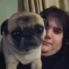 Michael Chico - @michael_chico96 - TikTok