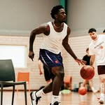 Michael Chigumbu - @michael.chig - Instagram