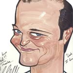 Michael Chiklis - @michaelchiklis - Instagram