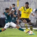 Michael Chilaka - @michaelchilaka_2 - Instagram