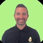 Michael Childs - @michaelchilds_avocadobucks - Instagram