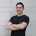 Michael Chin - @michaelchintrading_official - Instagram