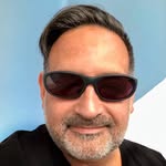 Michael Chinnici - @michaelchinnici - Instagram