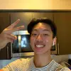 Michael Chio - @michael.chio - TikTok